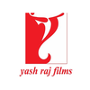 YRF Production