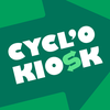 Cyclo'kiosk