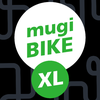 MugiBIKE XL