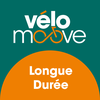 VéloMoove Leasing