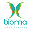 Produtor Bioma