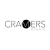 Cramers