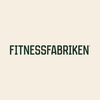 Fitnessfabriken