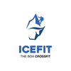 ICEFIT
