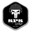 SPS Gym