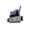 Toolbox CF