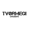 Tvørmegi CrossFit