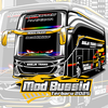Mod Bussid Terbaru 2026
