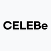 CELEBe – Short-form reward app