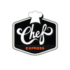 Chef Express