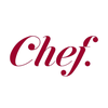 Chef Middle East