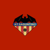 Atlético Saguntino