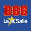 Baloncesto 86 La Salle
