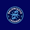 Baloncesto Leganés