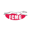 FEDERACIÓN GALGOS CLM