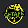 Getafe Sport