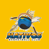 Nativos Basketball Club