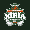 Escola Basket Xiria