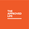 Approved Life