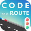 Code de la Route 2023