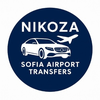 Nikoza for Driver