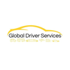 Global Driver Services