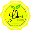 Lahavi Farms