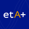 etA Plus