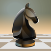 Chess Live - Online & Offline