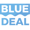 Blue Deal E-learning Platform