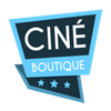 Cine Boutique