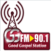 ggfm90.1