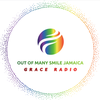 Smile Jamaica Grace Radio
