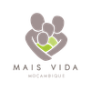 Mais Vida