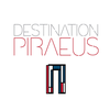 Destination Piraeus Official