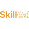SkillEd e-learning