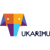 Ukarimu Academy
