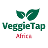 VeggieTap for Africa