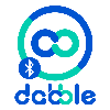 Arduino ESP Bluetooth - Dabble