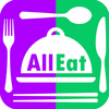 All Eat - Food Delivery