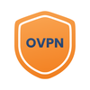 OpenVPN Client for Android