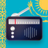 Radio Kazakhstan - Online FM