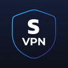 Super VPN - High Speed Proxy