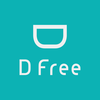 DFree Professional