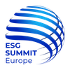 ESG Summit EUROPE