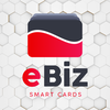 E-Biz Smart Cards