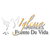 Iglesia Apostolica Fuente de V