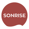 Sonrise Church App