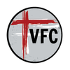 VFC Thomasville