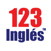 123 Inglés - Aprende Idiomas